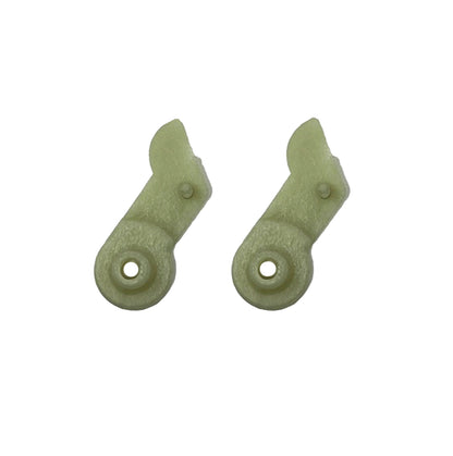 ritchie replacement float cam part 18629