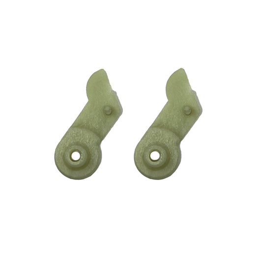ritchie replacement float cam part 18629