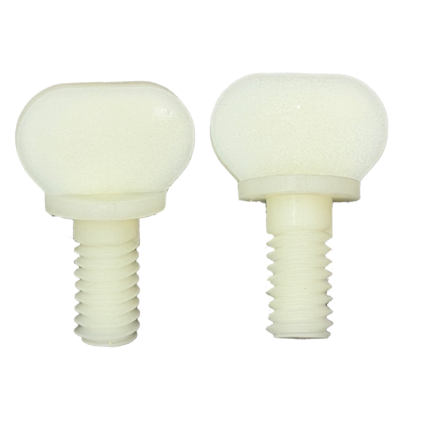 Ritchie 3/4" Float Screw Package 18630