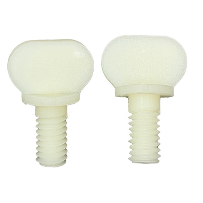 Ritchie 3/4" Float Screw Package 18630