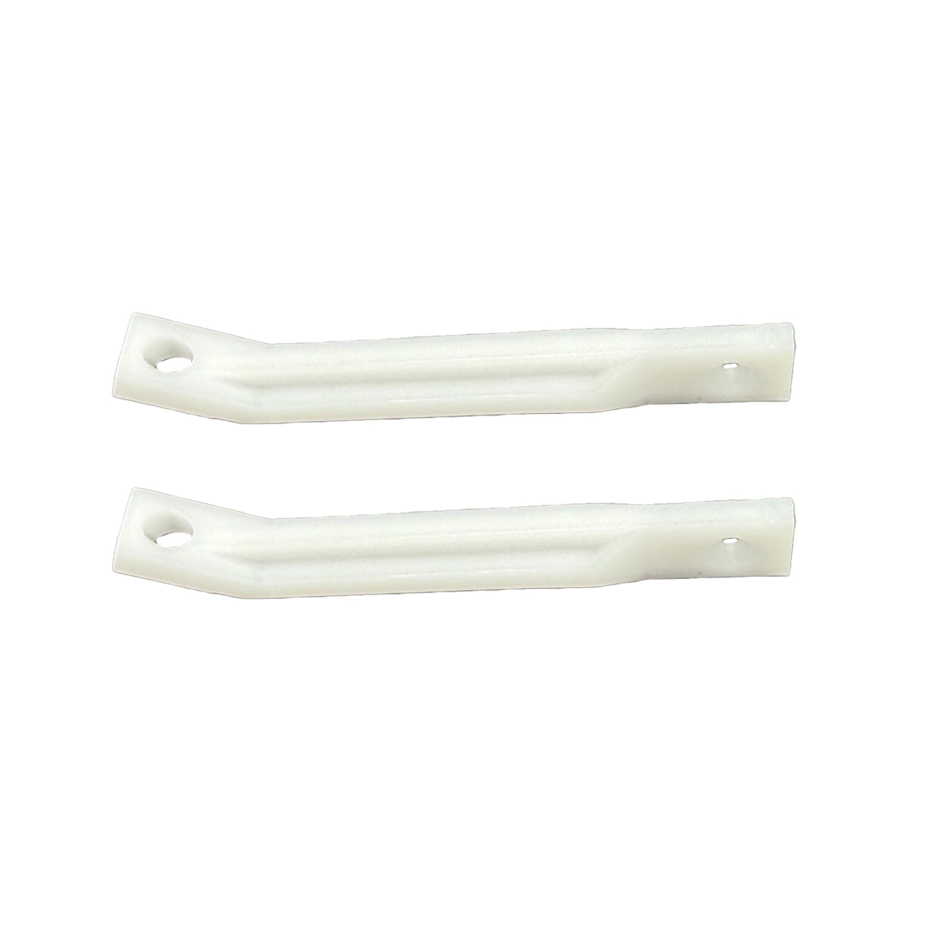 Ritchie Industries Short Float Arm Package #18634