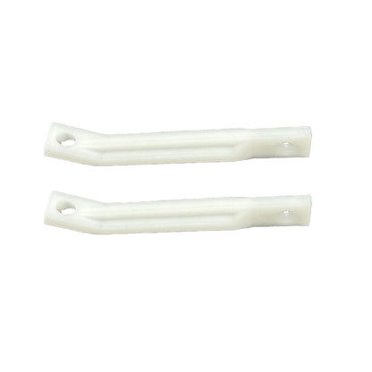 Ritchie Industries Short Float Arm Package #18634