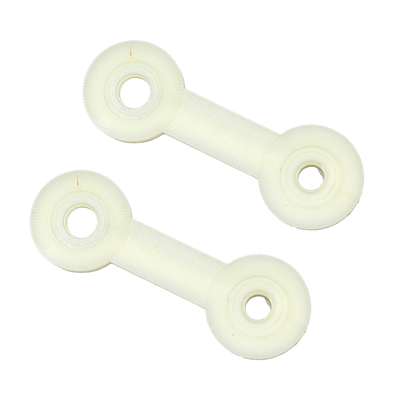 Ritchie 3/4" Flat 2" Extension Arm Package 18636