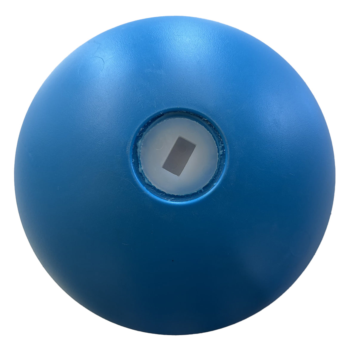 Ritchie Genesis GC-2 Ball Enclosure 18674