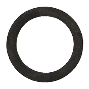 Ritchie 18797 stand pipe nut and washer package