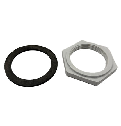 Ritchie Standpipe Nut & Washer Replacement Package #18797