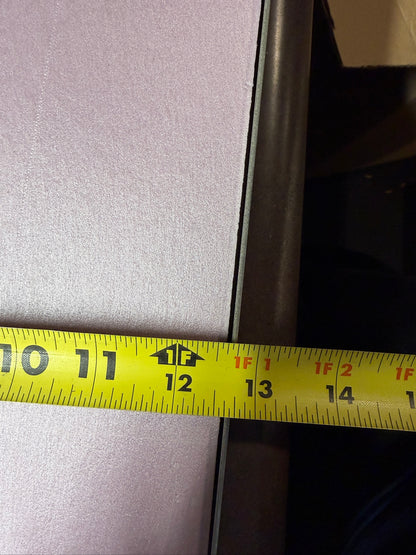 Smidley 9154TLS Insulated Stainless Steel Top Lid for 4-Drink Hog Bar