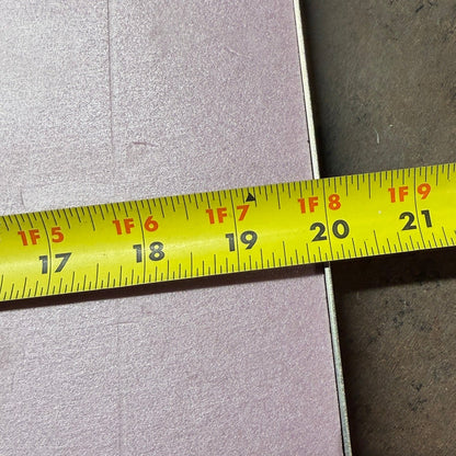 Smidley 9154TLS Insulated Stainless Steel Top Lid for 4-Drink Hog Bar