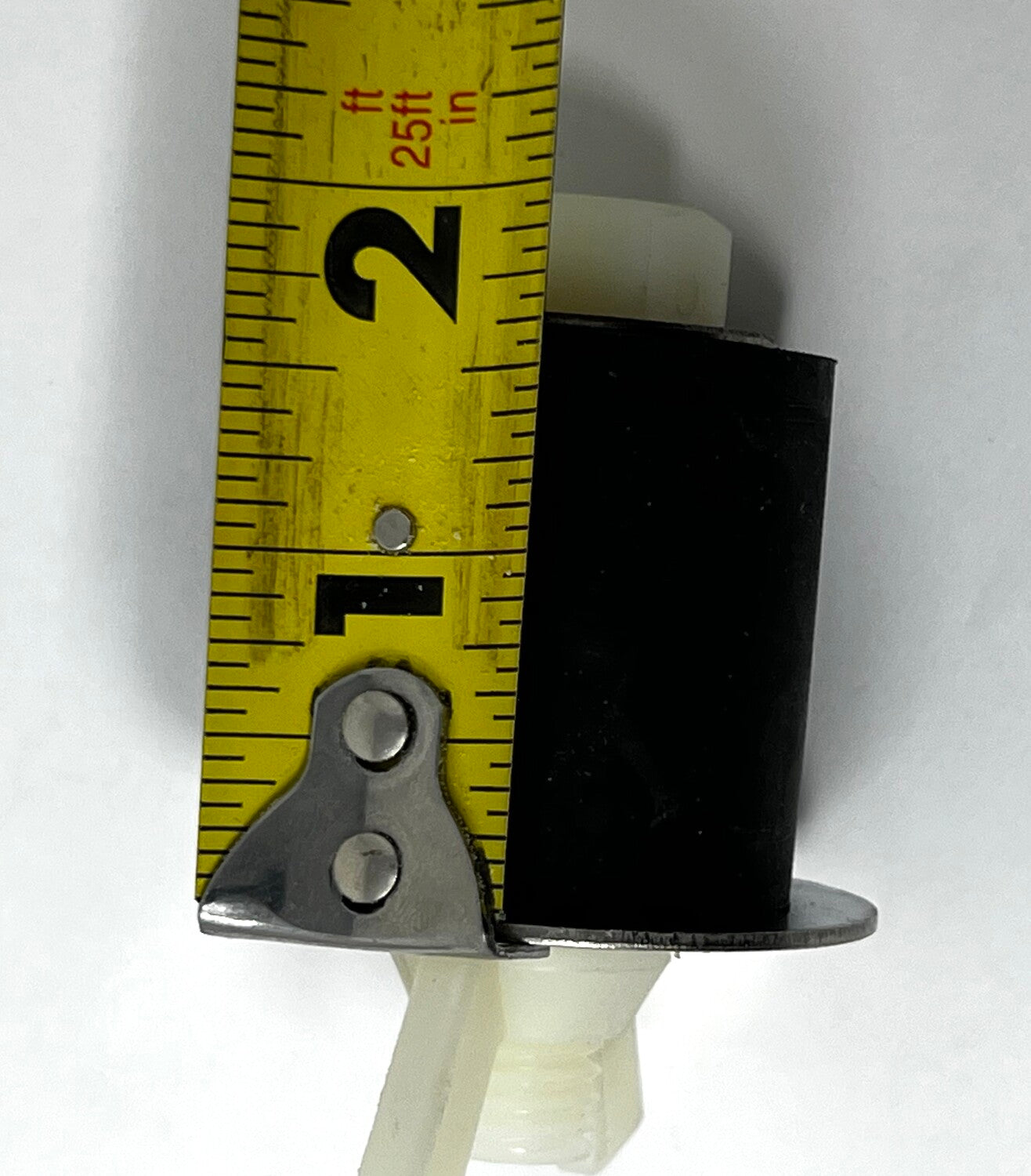 Jug Waterer Drain Plug 10880
