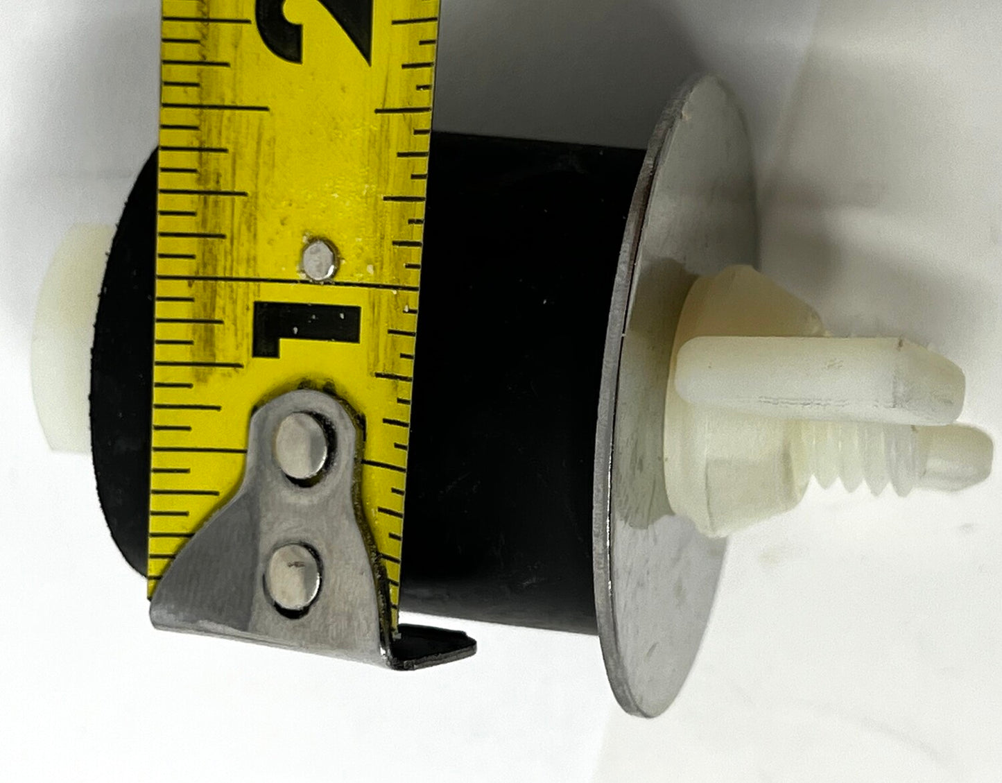 Jug Waterer Drain Plug 10880