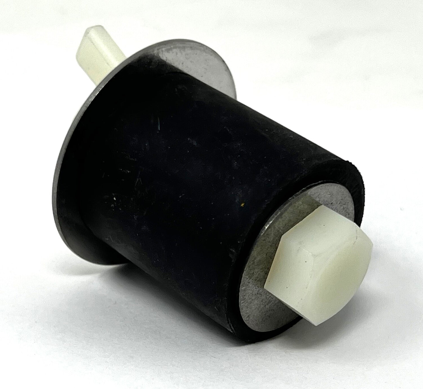 Jug Waterer Drain Plug 10880