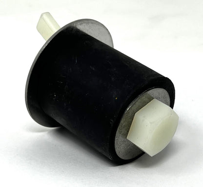 Jug Waterer Drain Plug 10880