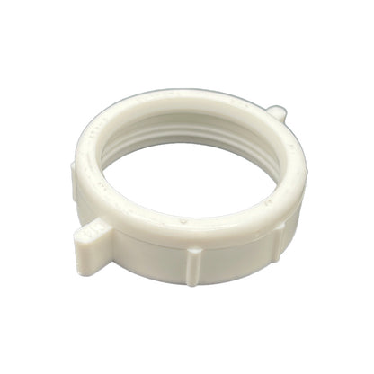 Miraco 1 1/2" Trap Adapter Nut #340