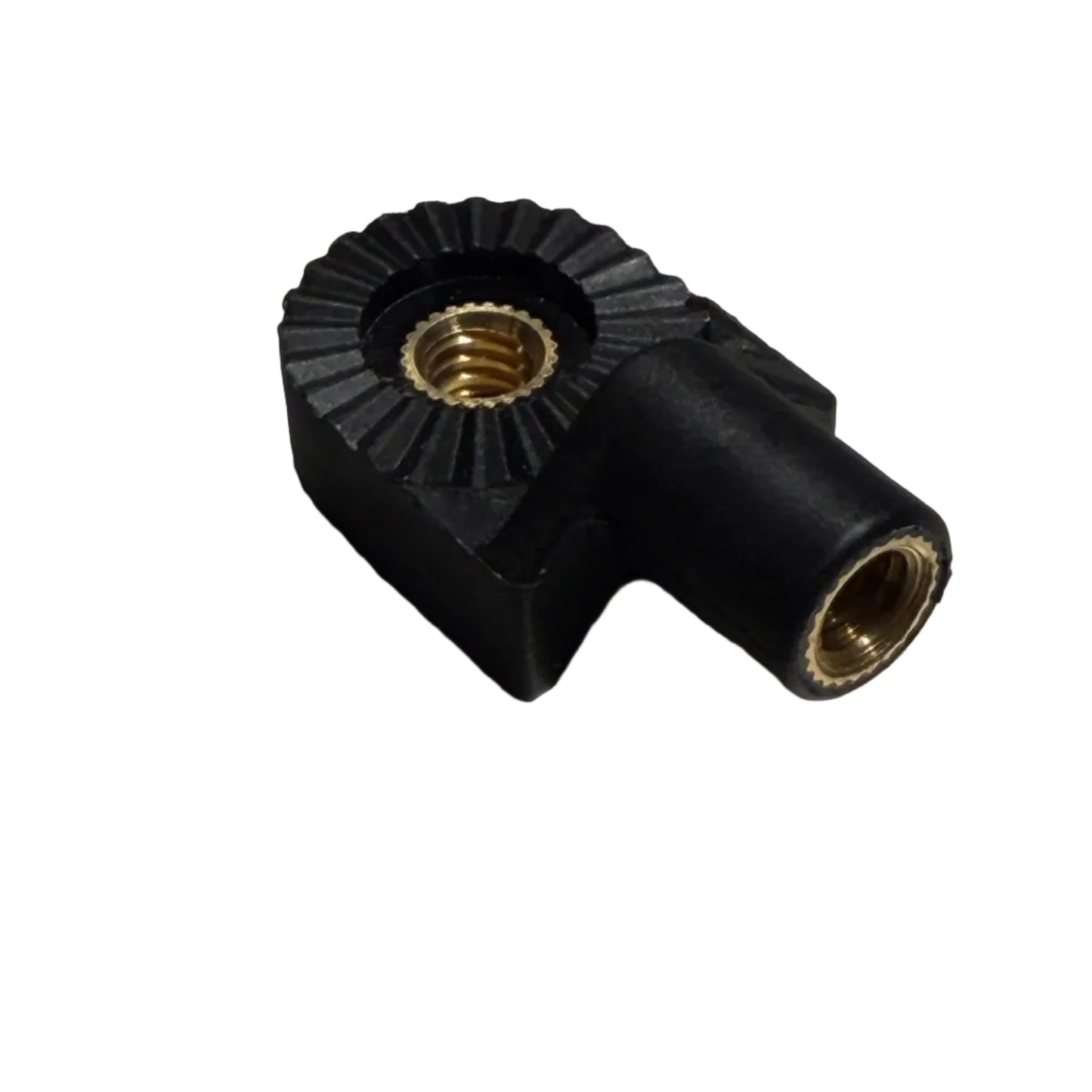 Miraco 342 Nylon Ratchet