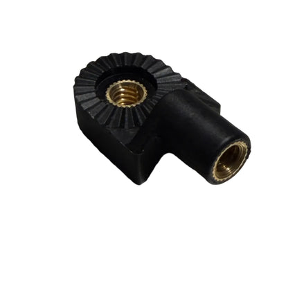 Miraco 342 Nylon Ratchet