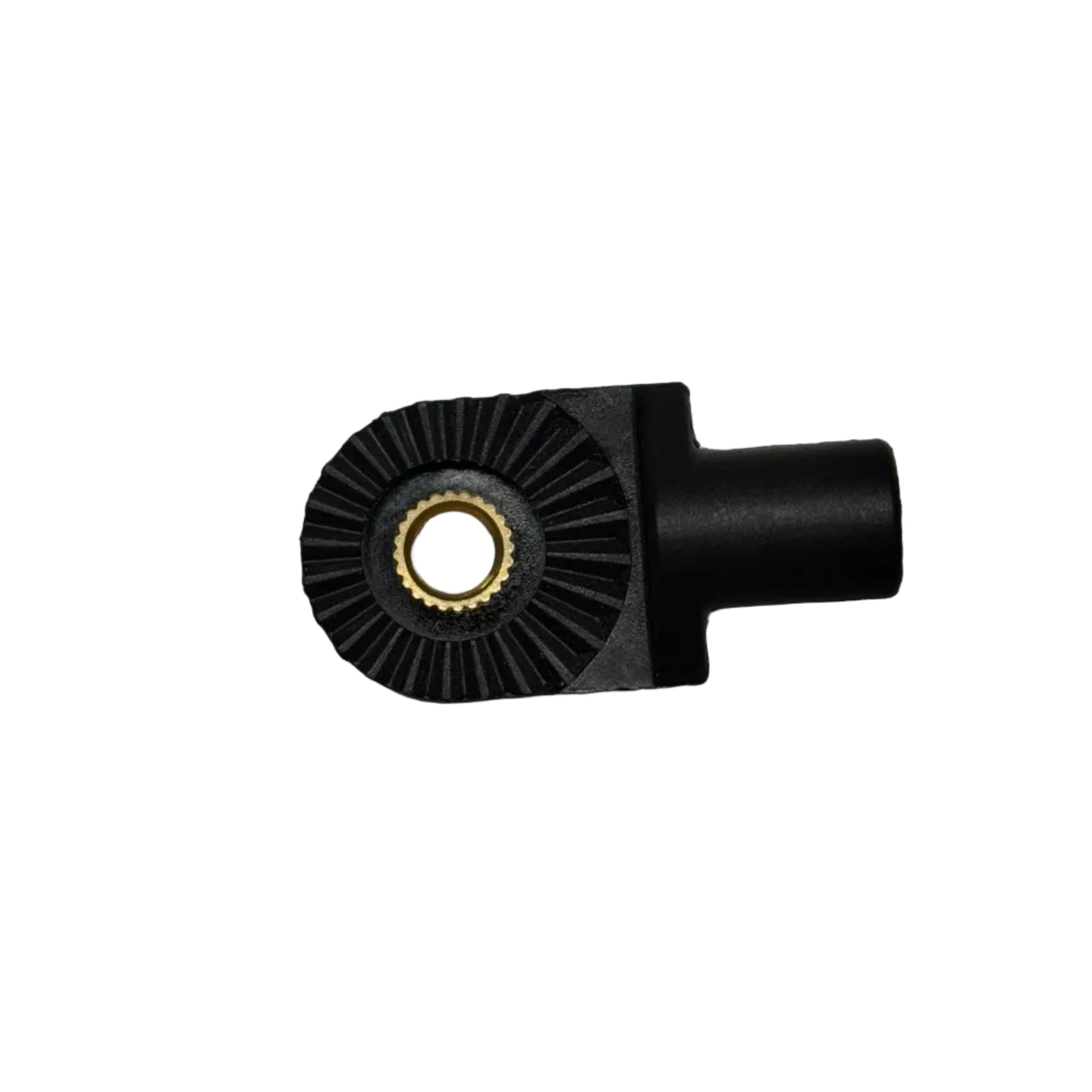 Miraco 342 Nylon Ratchet