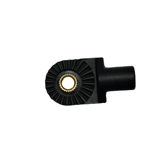 Miraco 342 Nylon Ratchet