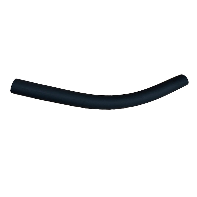 Miraco Pipe Insulation part number 355