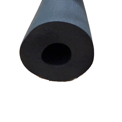 Miraco Pipe Insulation part number 355