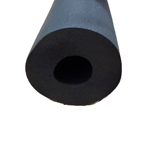 Miraco Pipe Insulation part number 355