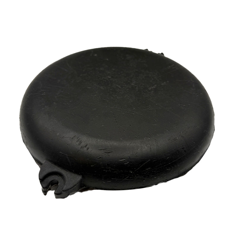 Miraco Equifount valve cover replacement #364