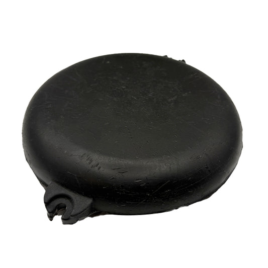 Miraco Equifount valve cover replacement #364