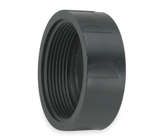 Franklin Replacement Cap for Walk Thru Oiler #49020