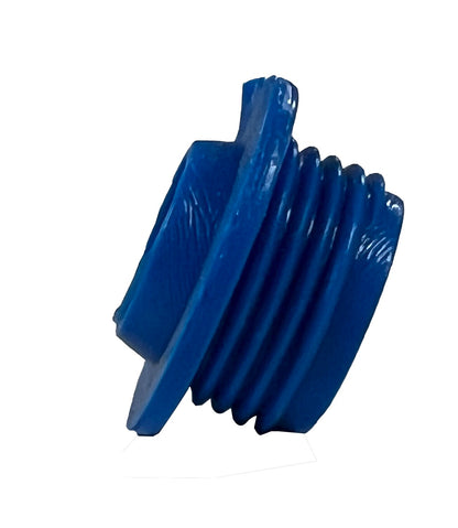 Miraco 509 Orifice for Low Pressure Blue Valve