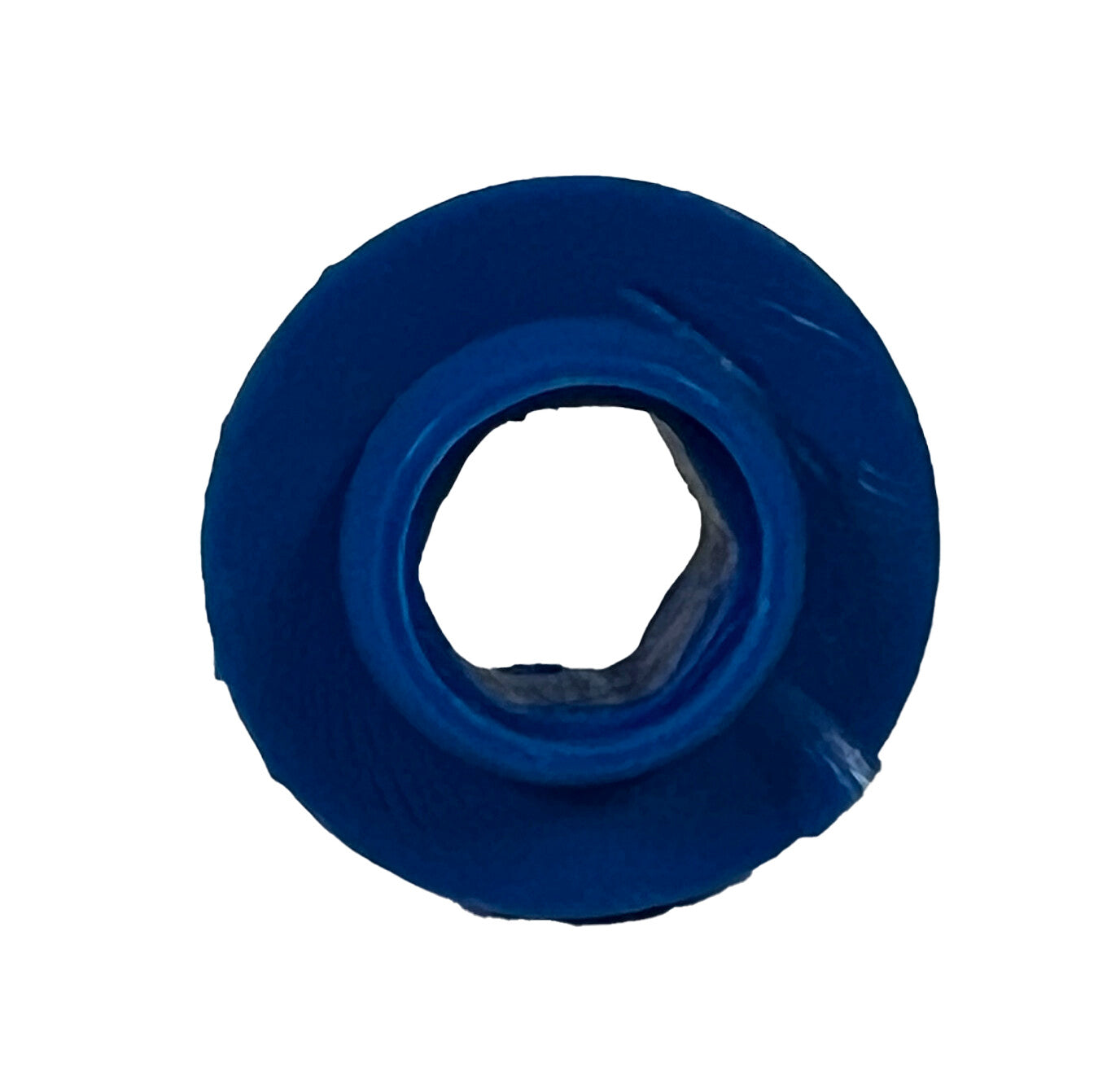 Miraco 509 Orifice for Low Pressure Blue Valve