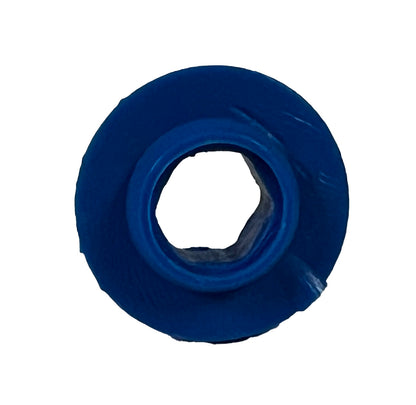 Miraco 509 Orifice for Low Pressure Blue Valve