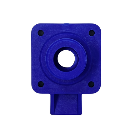 Brower VM100 Monticello Valve 3/4" Base .45 Oriface