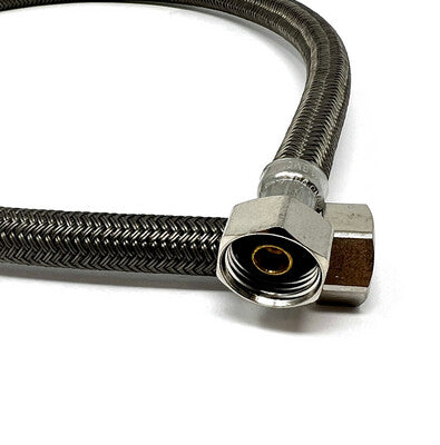 JUG Waterer Replacement Flex Hose 10711