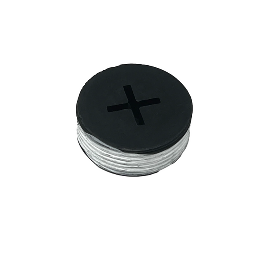 High Country Plastics AR-Plug for Aquatanks