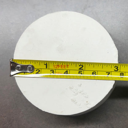 Franklin 3" Drain Plug #39831