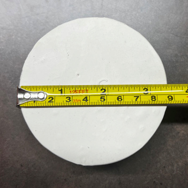 Franklin 3" Drain Plug #39831