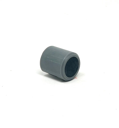 Pride of the Farm VP28 Plunger for VP2 Valves