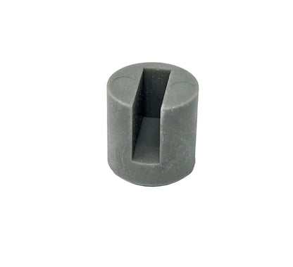 Pride of the Farm VP28 Plunger for VP2 Valves