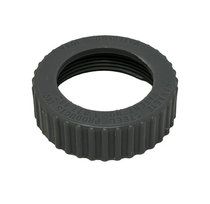 Brower VP15 Valve Assembly Nut for VP2 Valve