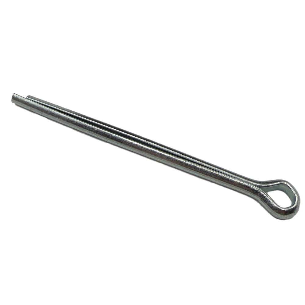 Franklin Cotter Pin 40642