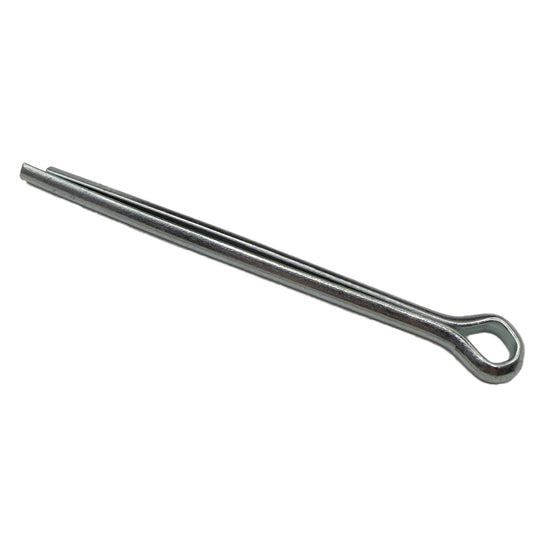 Franklin Cotter Pin 40642