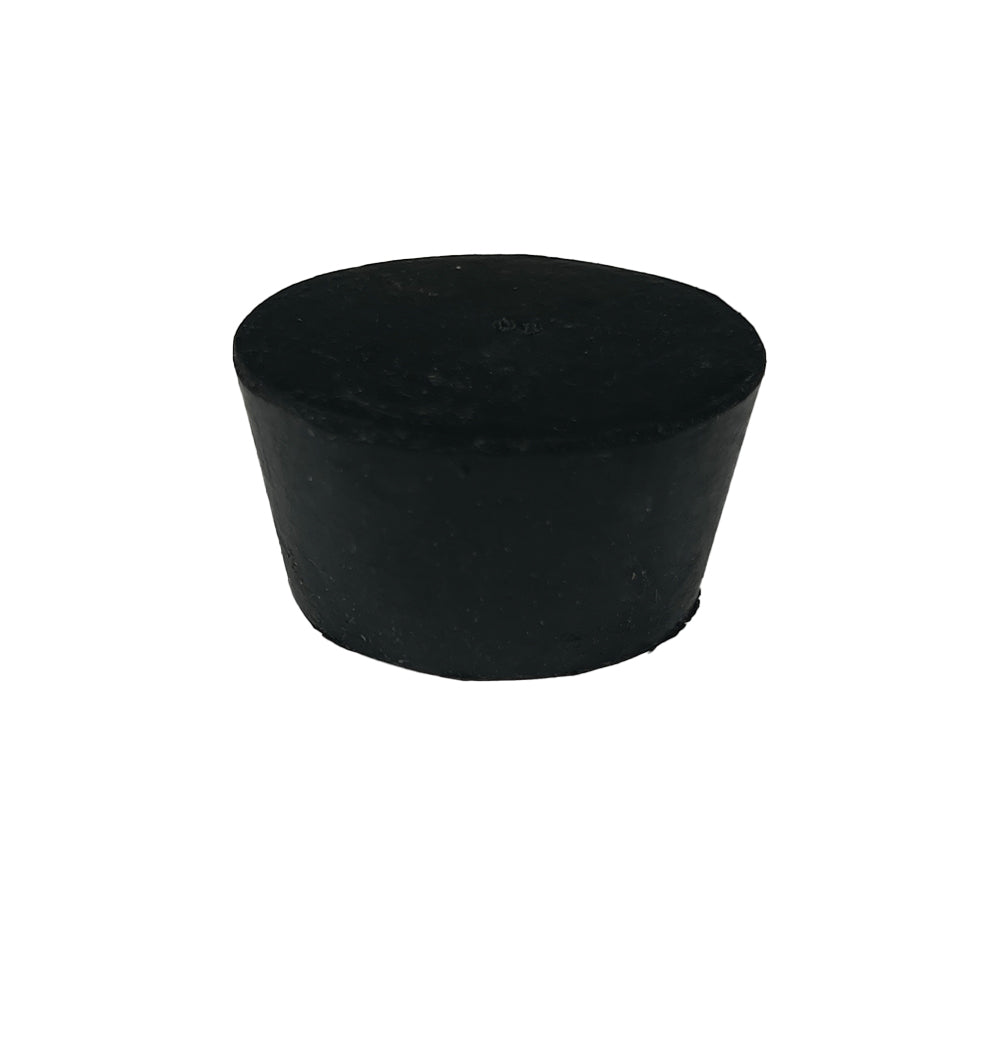 Franklin Rubber Drain Plug for All-Purpose Waterers – Automatic Waterer ...