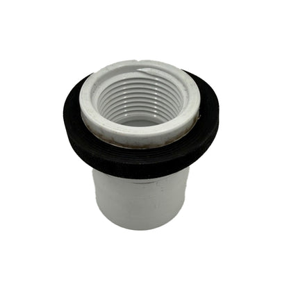 Miraco part number 419