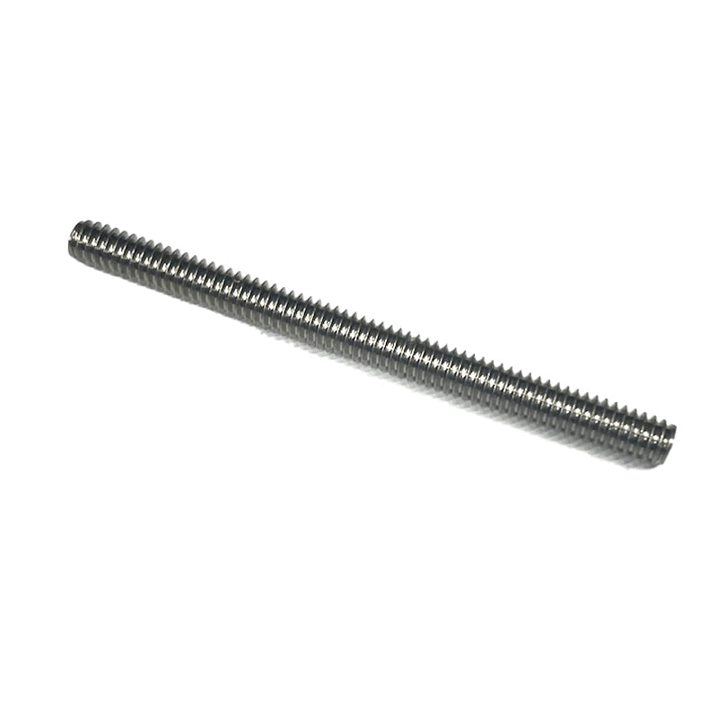 Miraco 424 float arm stainless steel