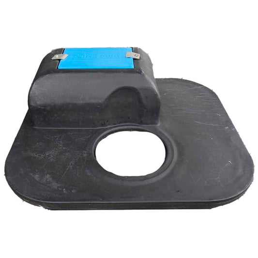 Miraco 447 3330 waterer top replacement complete