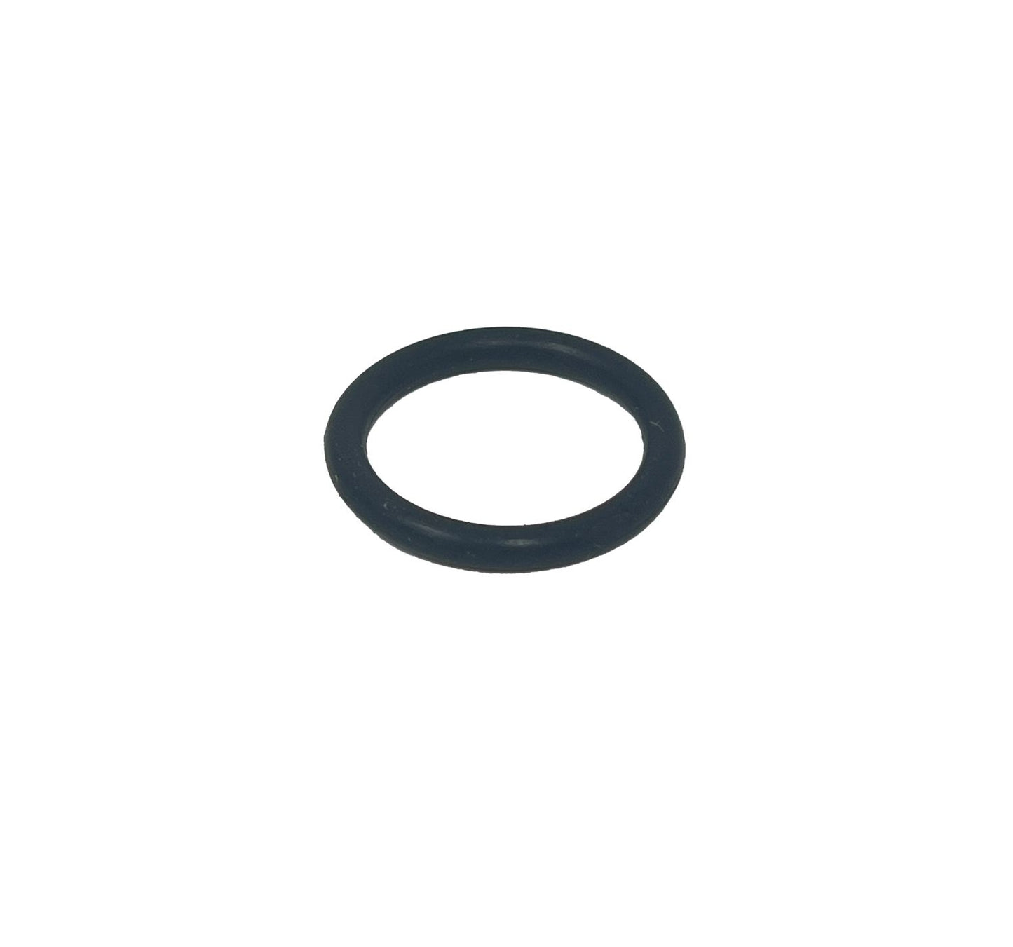 Brower 4GF and 7GF Poultry Waterer O-Ring Replacement 11/16 x 7/8