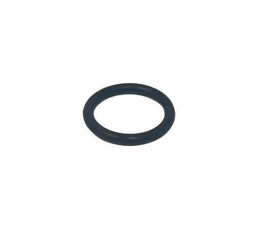 Brower 4GF and 7GF Poultry Waterer O-Ring Replacement 11/16 x 7/8