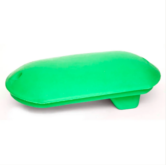 Behlen Country Green Float Cover FF-FC Part 54310012