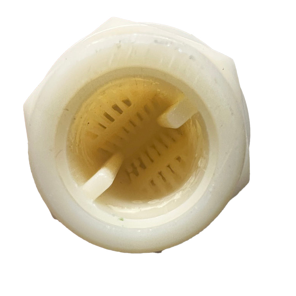 Franklin 73-V Valve for P-40 and P-80 Waterers