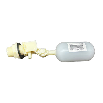 Franklin P40andP80 float and valve 