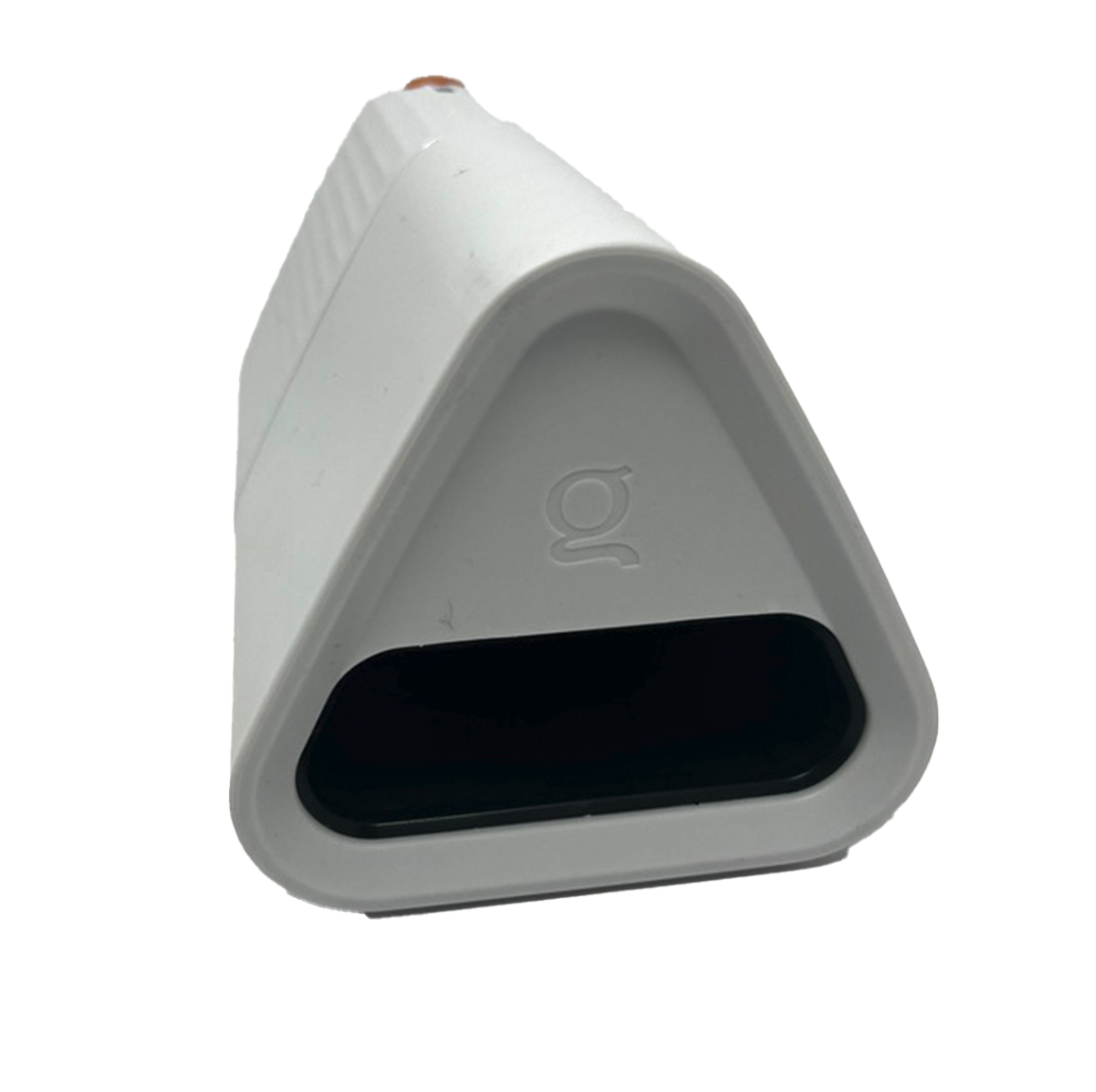 Goodnature Mouse Trap – automatic, self-resetting and toxin-free